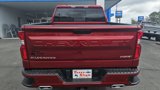 New 2025 Chevrolet Silverado 1500 RST w/ Convenience Package II image 6