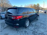 Used 2018 Honda Odyssey EX-L image 6