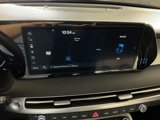 New 2025 Hyundai Palisade SEL image 3