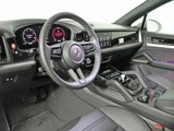 Used 2025 Porsche Cayenne image 4