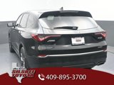 Used 2024 Acura MDX A-Spec image 4