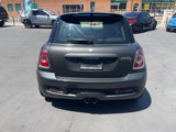 Used 2013 MINI Cooper S image 6