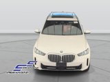 Used 2024 BMW X5 xDrive40i w/ Premium Package image 2