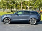 Used 2024 Land Rover Range Rover Velar Dynamic SE image 2