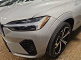 Used 2024 Volvo XC60 T8 Ultimate image 2