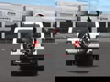New 2025 Jeep Wrangler Sahara w/ Safety Group image 3