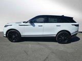 New 2026 Land Rover Range Rover Velar Dynamic SE image 2