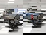 New 2025 GMC Sierra 3500 Denali w/ Technology Package image 3