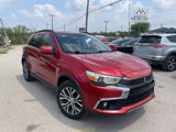 Used 2016 Mitsubishi Outlander Sport SEL image 4