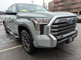 Used 2024 Toyota Tundra Limited image 5
