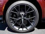 Used 2025 Aston Martin DBX 707 image 6
