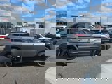 New 2025 Volkswagen Atlas Cross Sport SEL R-Line image 2