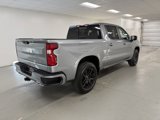 New 2026 Chevrolet Silverado 1500 RST w/ RST All Star Premium Package image 5