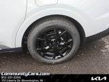 New 2026 Kia Carnival SX Prestige image 4
