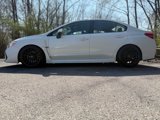 Used 2019 Subaru WRX Premium image 4