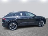 New 2025 Audi Q8 Premium Plus image 4