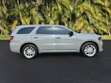 Used 2023 Dodge Durango GT image 4