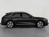 New 2026 Genesis GV70 2.5T image 4