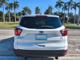 Used 2019 Ford Escape SE image 6