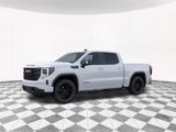 New 2026 GMC Sierra 1500 Elevation image 5