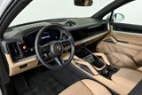 New 2025 Porsche Cayenne image 4