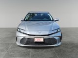 Used 2025 Toyota Camry LE image 2