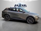 New 2024 Dodge Hornet R/T Plus w/ Tech Pack Plus w/o Parking image 4