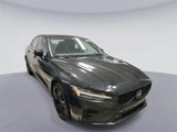 Used 2024 Volvo S60 T8 Ultimate image 3