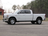 Used 2022 RAM 2500 Big Horn image 6