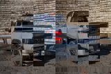 New 2025 Nissan Frontier PRO-4X w/ Tow Package image 4