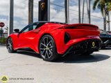 Used 2024 Lotus Emira First Edition image 3