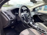 Used 2014 Ford Focus SE w/ SE Sport Package image 3