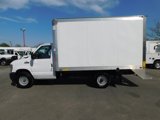 Used 2022 Ford E-350 and Econoline 350 Super Duty w/ Power Windows & Locks Group image 4