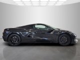 New 2026 Chevrolet Corvette Stingray Premium Cpe w/ Z51 Performance Package image 4