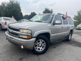 Used 2004 Chevrolet Suburban Z71 w/ Preferred Equipment Group image 2