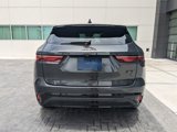 New 2026 Jaguar F-PACE R-Dynamic S image 6