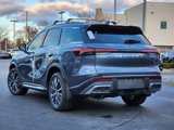 New 2025 INFINITI QX60 Autograph w/ Cargo Package image 2