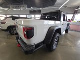 New 2025 Jeep Gladiator Rubicon w/ Convenience Group image 4
