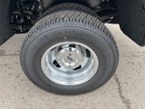 New 2025 Ford F350 Lariat image 5