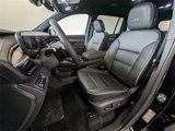 New 2025 Buick Enclave Sport Touring w/ Super Cruise Package image 5
