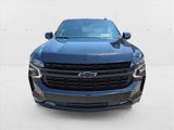 Used 2023 Chevrolet Tahoe RST image 2