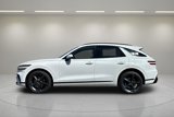 New 2026 Genesis GV70 2.5T Sport Prestige image 6