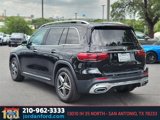 Used 2023 Mercedes-Benz GLB 250 image 3