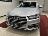 Used 2019 Audi Q7 2.0T Premium Plus image 5