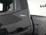 New 2025 Toyota Tundra SR5 image 4