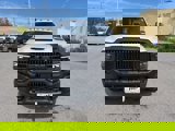 New 2025 RAM 2500 Rebel w/ Rebel Level 2 Equipment Group image 2