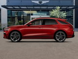 New 2026 Genesis GV70 3.5T Sport Prestige image 4