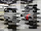 Used 2023 Kia Telluride SX Prestige X-Pro image 3