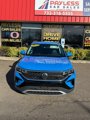 Used 2022 Volkswagen Taos SE image 2