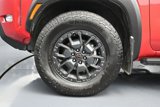 Used 2023 Nissan Frontier PRO-4X w/ Pro-4X Premium Package image 4